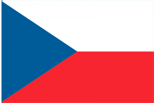 OP_Czech_Republic