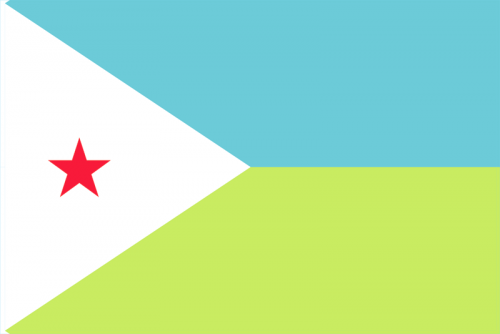 OP_Djibouti