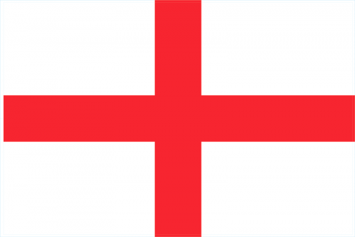OP_England