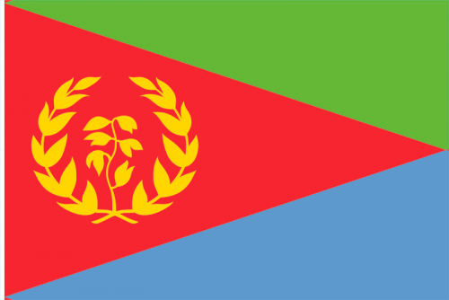 OP_Eritrea