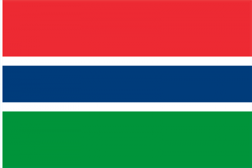 OP_Gambia