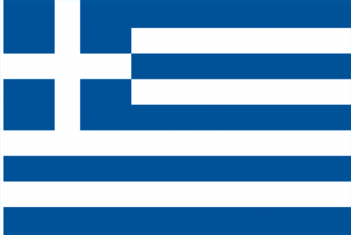 OP_Greece