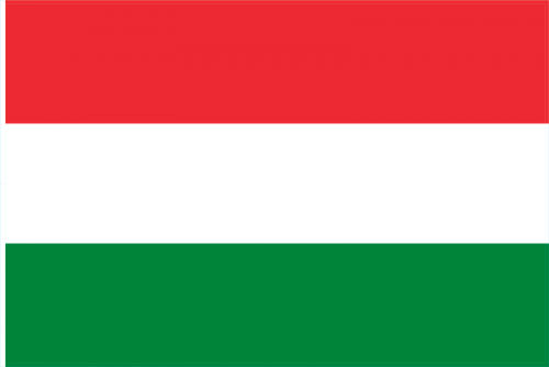 OP_Hungary