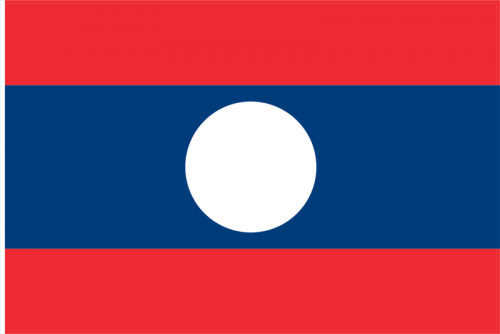 OP_Laos