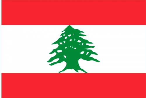 OP_Lebanon