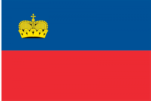 OP_Liechtenstein
