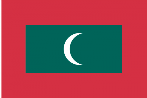 OP_Maldives