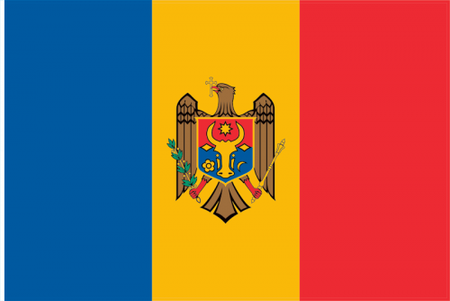 OP_Moldova