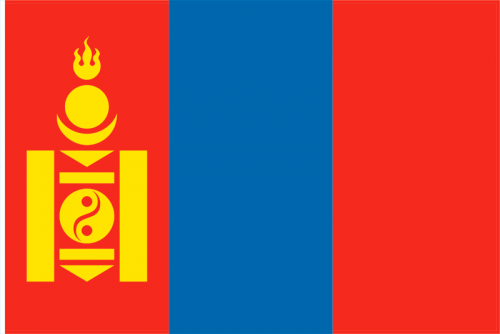 OP_Mongolia