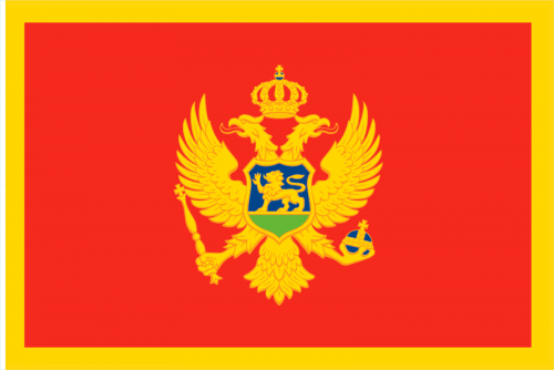 OP_Montenegro