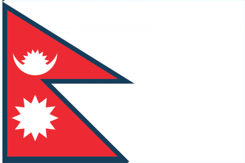 OP_Nepal