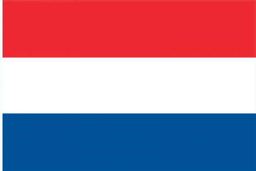 OP_Netherlands
