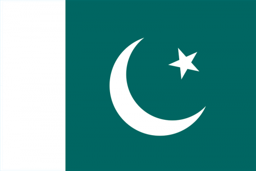OP_Pakistan