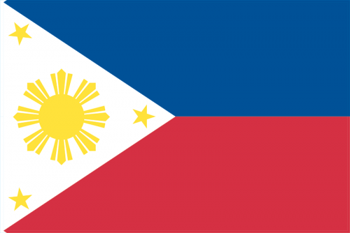 OP_Philippines