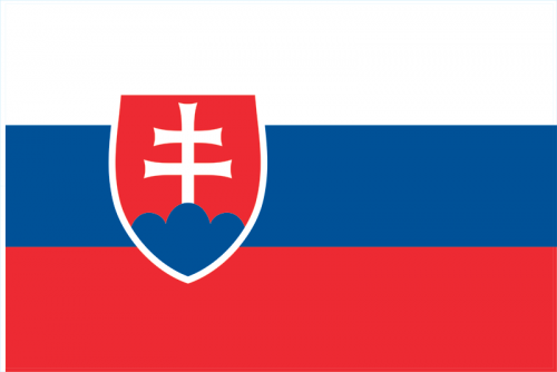 OP_Slovakia