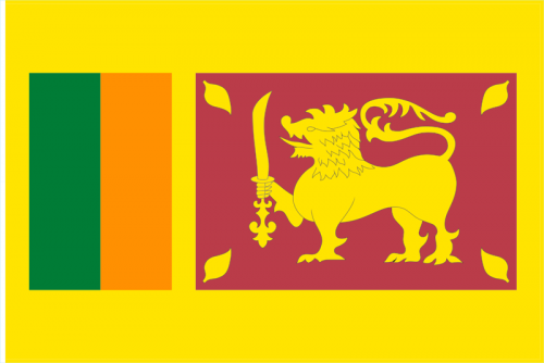 OP_Sri_Lanka