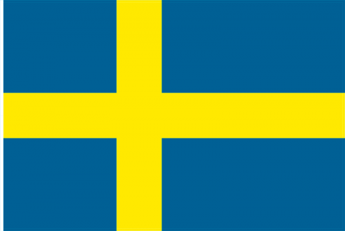 OP_Sweden