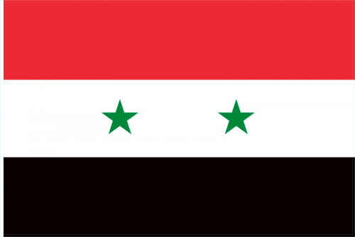 OP_Syria