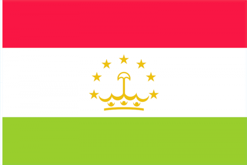 OP_Tajikistan