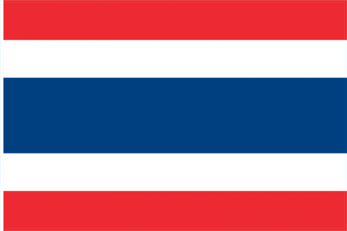OP_Thailand