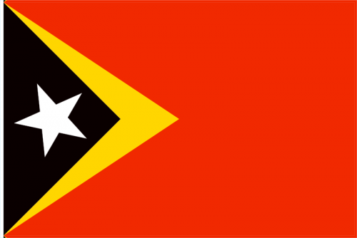 OP_Timor_Leste