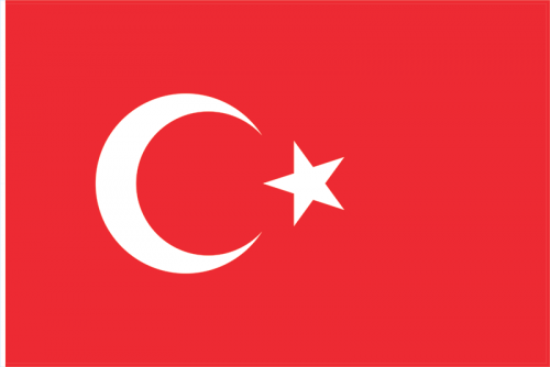 OP_Turkey