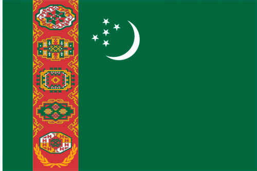 OP_Turkmenistan