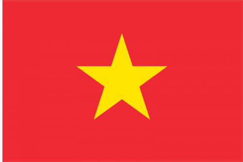 OP_Vietnam