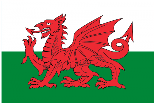 OP_Wales