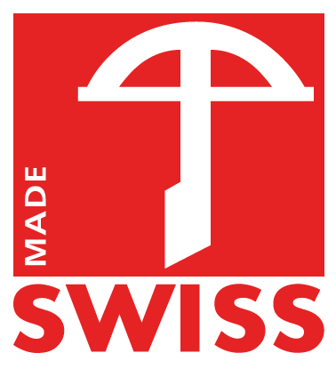 SwissMade