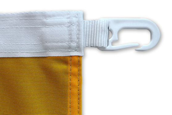 karabiner2